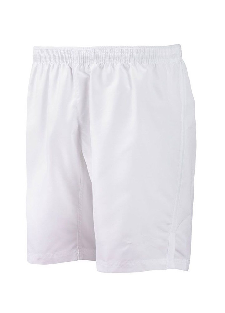 Men Sports Shorts